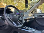Haval Jolion I Рестайлинг Санкт-Петербург  - изображение 50