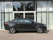 Lada (ВАЗ) Vesta I Воронеж  - изображение 16