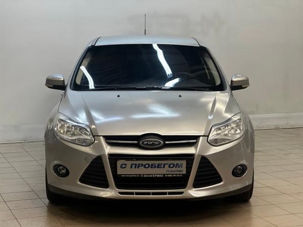 Ford Focus III с пробегом 2011 года, цена 720 000 рублей, 211087 км, седан, Автокод Объявления