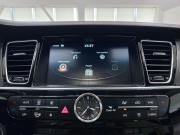 Kia Quoris I Ресталинг 2 Волгоград  - изображение 77