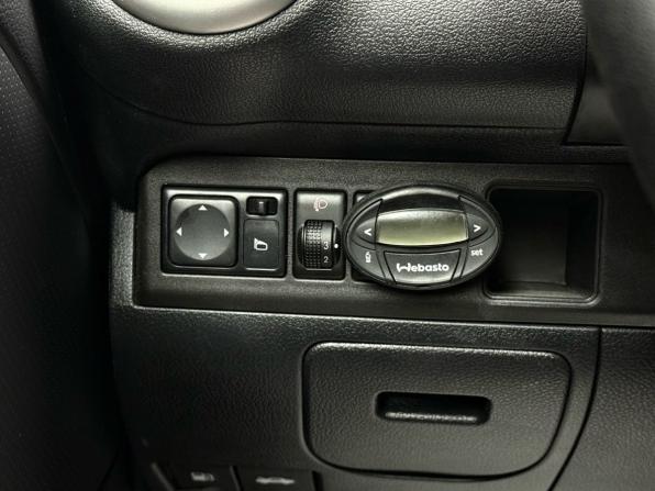 Nissan Note I Рестайлинг с пробегом 2013 года, цена 699 000 рублей, 182000 км, хэтчбек, Автокод Объявления