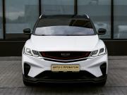 Geely Coolray I Екатеринбург  - изображение 31