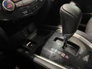 Nissan Qashqai II Самара  - изображение 35