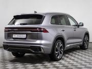Geely Monjaro I Москва  - изображение 24