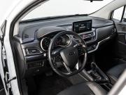 JAC JS3 Тюмень  - изображение 33