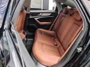 Audi A6 V (C8) Краснодар  - изображение 35