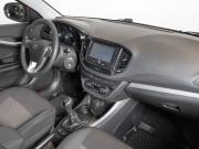 Lada (ВАЗ) Vesta I Казань  - изображение 15