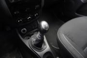 Renault Duster I Рестайлинг Ульяновск  - изображение 38