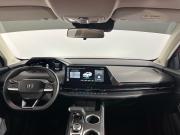 Changan UNI-S (CS55 Plus) I Ижевск  - изображение 31