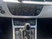 Geely Atlas I Санкт-Петербург  - изображение 20