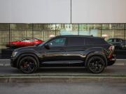 Volkswagen Teramont I Рестайлинг (China Market) Санкт-Петербург  - изображение 49