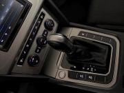 Volkswagen Passat B8 Екатеринбург  - изображение 58