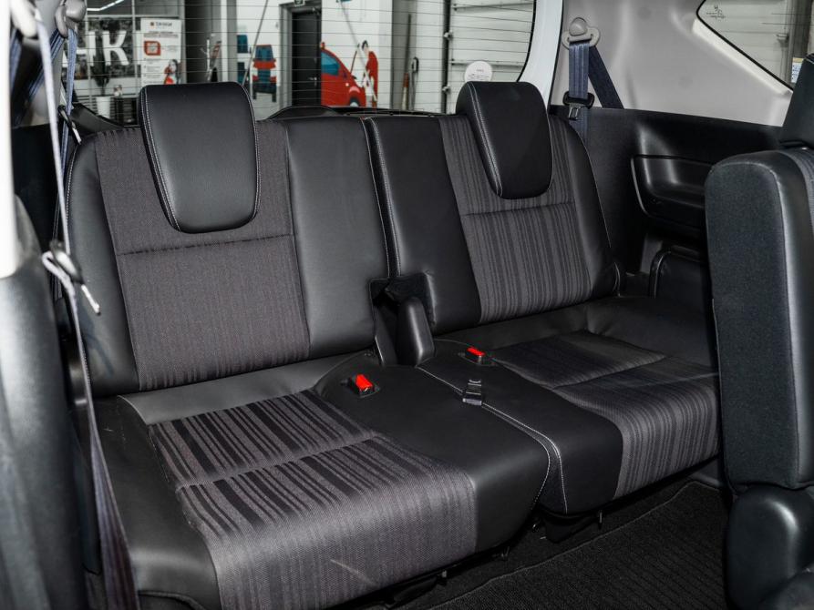 Honda Freed II Чита  - изображение 5