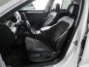 Skoda Superb III Воронеж  - изображение 30