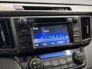 Toyota RAV4 IV (XA40) Рестайлинг Вологда  - изображение 34