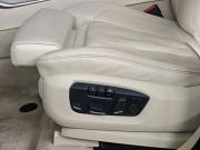 BMW X6 II (F16) Москва  - изображение 38