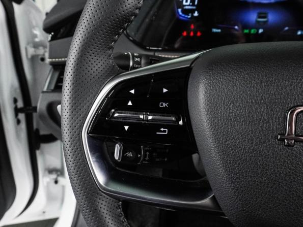 FAW Bestune B70 I Рестайлинг с пробегом 2024 года, цена 2 487 000 рублей, 78 км, лифтбек, Автокод Объявления