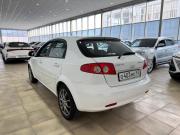 Chevrolet Lacetti I Новороссийск  - изображение 37