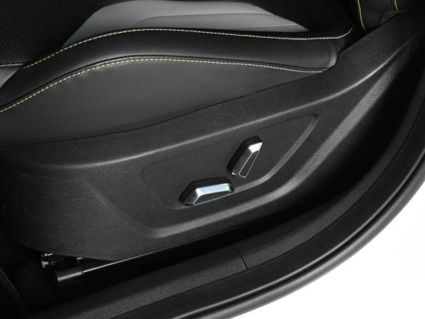 Geely Coolray I Рестайлинг с пробегом 2023 года, цена 1 999 000 рублей, 49305 км, внедорожник, Автокод Объявления