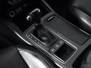 Kia Sorento III Prime Санкт-Петербург  - изображение 31