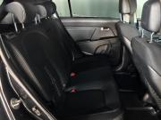 Kia Sportage III Москва  - изображение 29