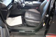 Changan CS55 Plus II Москва  - изображение 35