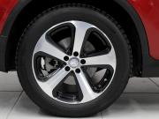 Mercedes-Benz GLC I (X253) Екатеринбург  - изображение 45