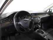 Volkswagen Passat B8 Москва  - изображение 38