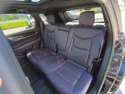 Cadillac XT5 I Санкт-Петербург  - изображение 37