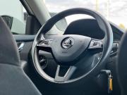 Skoda Octavia III (A7) Рестайлинг Воронеж  - изображение 34