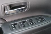 Mitsubishi Outlander III Рестайлинг 2 Омск  - изображение 33
