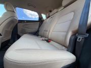 Hyundai Tucson III Набережные Челны  - изображение 37