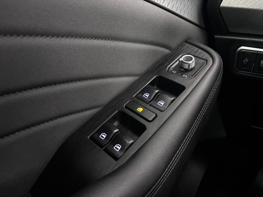 Haval F7 I Рестайлинг Псков  - изображение 17