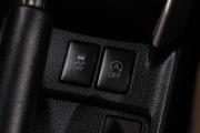 Toyota Corolla XI (E160 E170) Рестайлинг 2 Новокузнецк  - изображение 55
