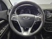Lada (ВАЗ) Vesta I Тольятти  - изображение 36