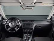 Skoda Octavia III (A7) Кемерово  - изображение 26
