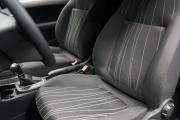 Opel Corsa D Крым  - изображение 35
