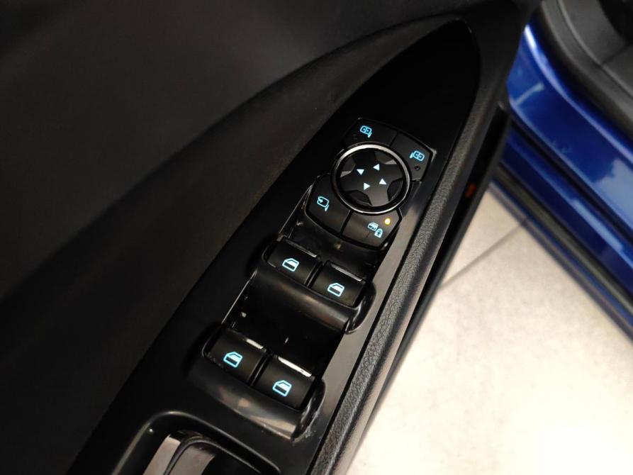 Ford Mondeo V Подольск  - изображение 22