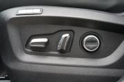 Chery Tiggo 8 Pro I Крым  - изображение 45