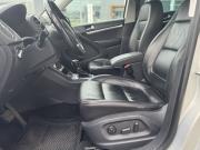 Volkswagen Tiguan I Рестайлинг Новокузнецк  - изображение 31