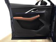 Omoda C5 I Новороссийск  - изображение 70