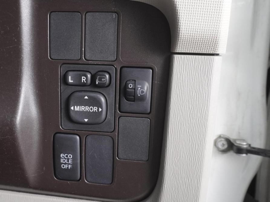 Daihatsu Boon II Ростов-на-Дону  - изображение 14