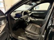 Haval F7x II Москва  - изображение 23