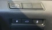 Hyundai Sonata VII (LF) Рестайлинг Тюмень  - изображение 35