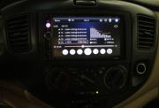 Mazda MPV II (LW) Рестайлинг Астрахань  - изображение 35