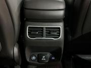 Hyundai Santa Fe IV Рестайлинг Москва  - изображение 46