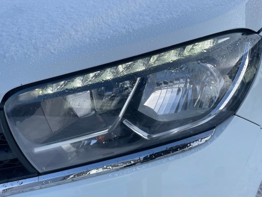 Lada (ВАЗ) XRAY I Астрахань  - изображение 9