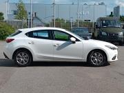 Mazda 3 III (BM) Санкт-Петербург  - изображение 25
