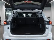 Toyota Highlander IV (XU70) Москва  - изображение 52