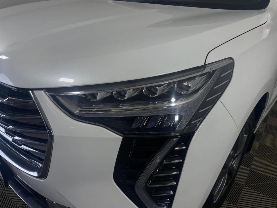 Haval Jolion I Воронеж  - изображение 7